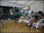 P9150005.jpg