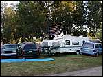 P9150007.jpg