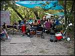 P9150008.jpg